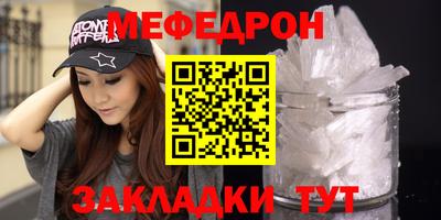 гашиш Тверь