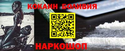 гашиш Тверь