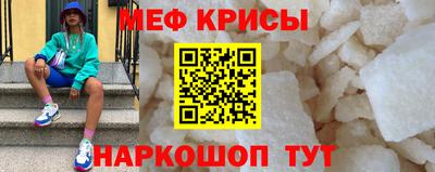 гашиш Тверь